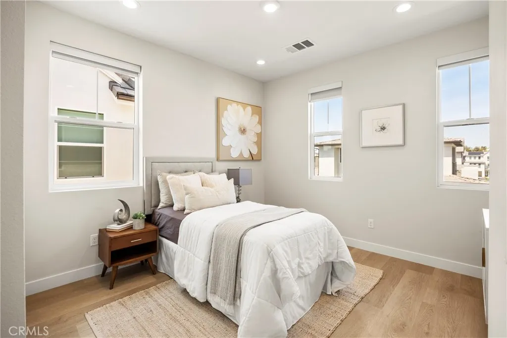 Additional image 48 of 130 Pin Lane, Lake Forest, CA 92630