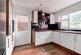 Additional image 4 of Bunbury Road, Birmingham, West Midlands, B31