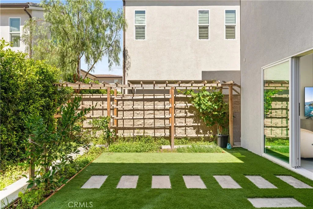 Additional image 103 of 181 Sweet Juniper, Lake Forest, CA 92630