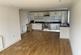 Additional image 4 of Devonshire Road, Bexleyheath, Kent