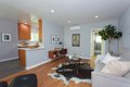 815 E Villa St, Pasadena, CA, 91101