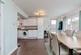 Additional image 5 of Hestercombe Road, BRISTOL, Avon, BS13