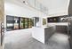 Additional image 7 of Plot 7 Mill View, Bromley Road, Ardleigh, Colchester, CO4