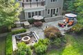 Additional image 35 of 244 Musterfield Rd, Concord, MA, 01742