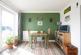 Additional image 8 of Sandilands Close, Mablethorpe LN12