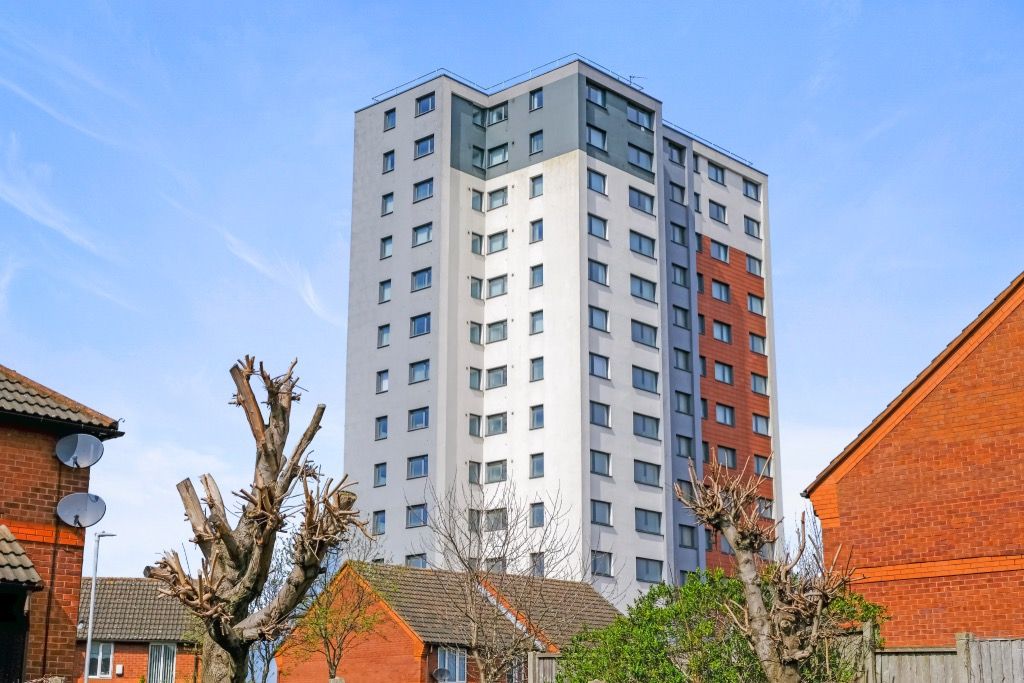 Additional image 17 of 2 bed flat to rentMaple Close, Liverpool L21
