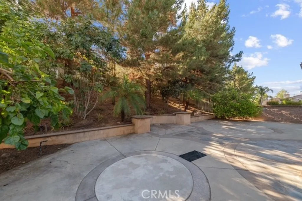 Additional image 8 of 16694 Tourmaline Street, Chino Hills, CA 91709