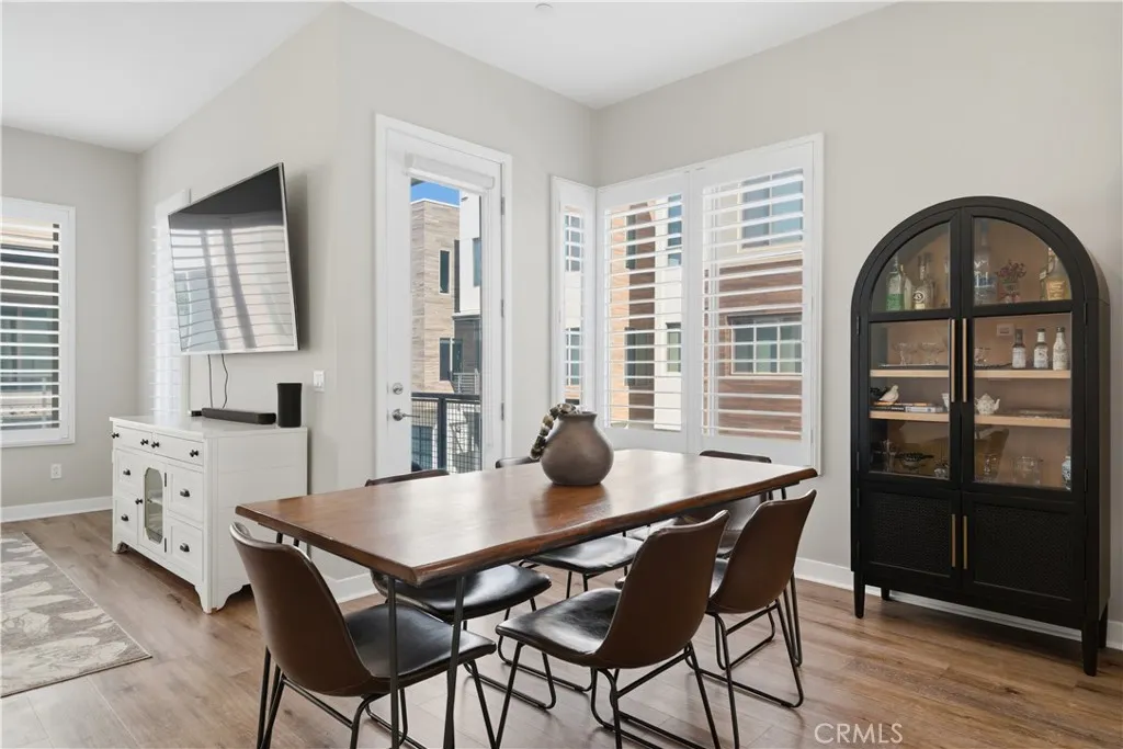 Additional image 10 of 67 Ebb Tide Cir, Newport Beach, CA 92663