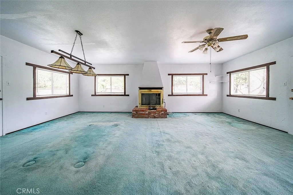 Additional image 63 of 1622 Walnut Street, San Gabriel, CA 91776