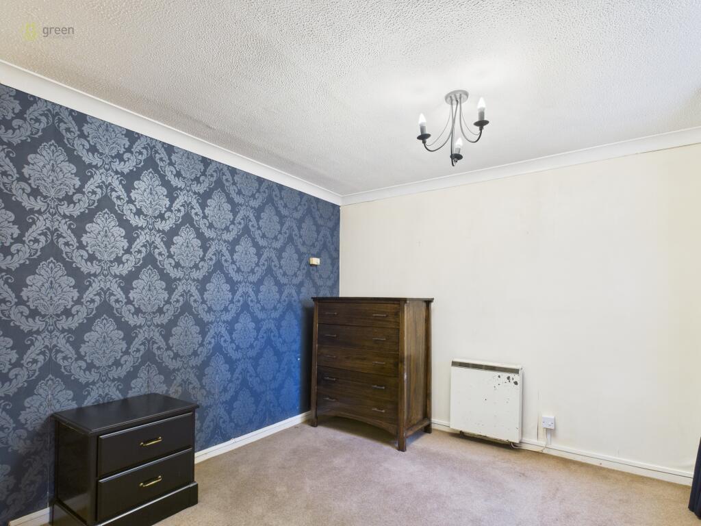 Additional image 10 of Boldmere Road, Sutton Coldfield, B73
