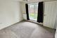 Additional image 5 of Fell Avenue, Staffordshire ST5