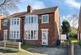 Stephens Road, Withington, Manchester, M20