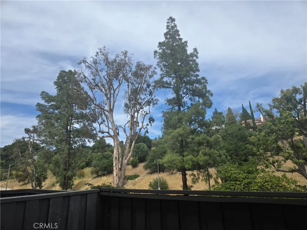 Additional image 35 of 11311 Tampa Avenue Unit 46, Porter Ranch, CA 91326