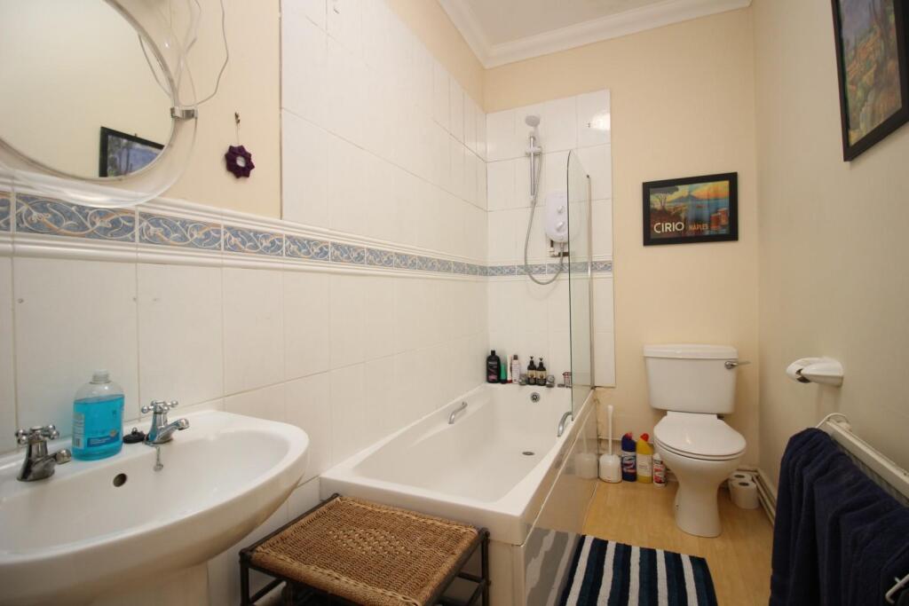 Catharine Place, City Centre, Bath photo 5