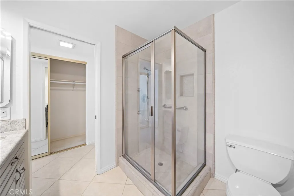 Additional image 65 of 1400 Blossom Cir, Upland, CA 91786