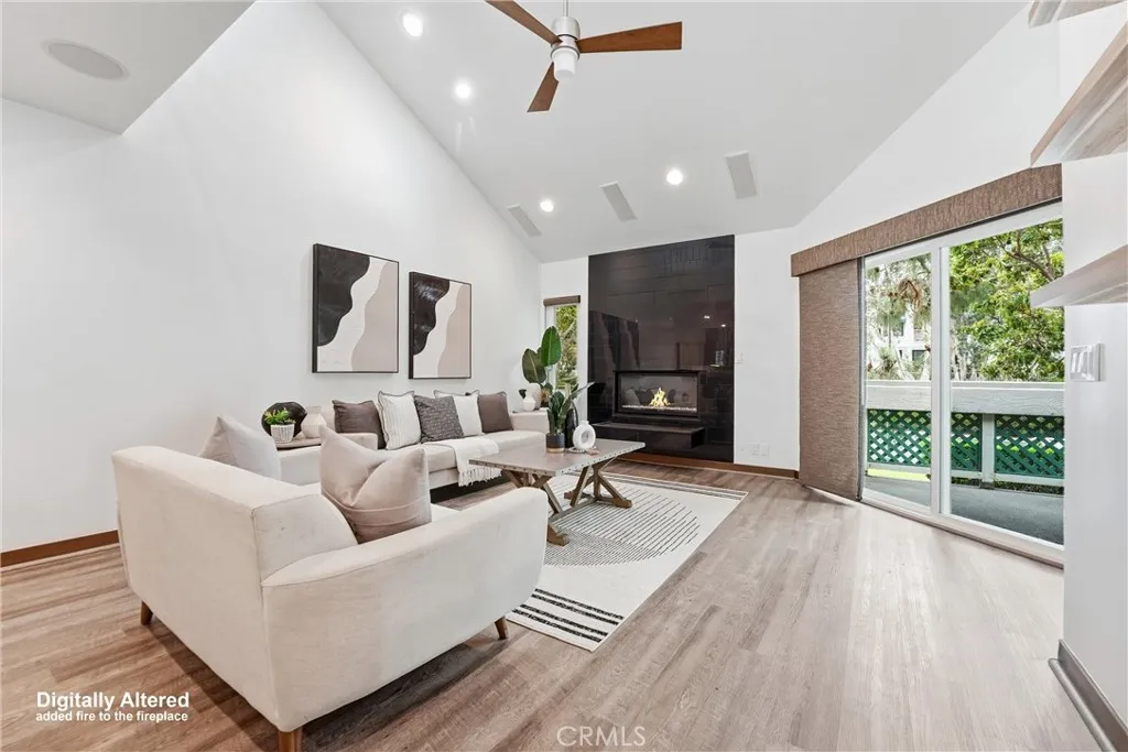 Additional image 9 of 19401 Sunray Lane Unit 204, Huntington Beach, CA 92648
