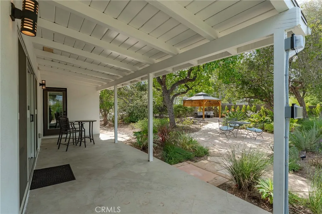 Additional image 96 of 5319 Penfield Avenue, Woodland Hills, CA 91364