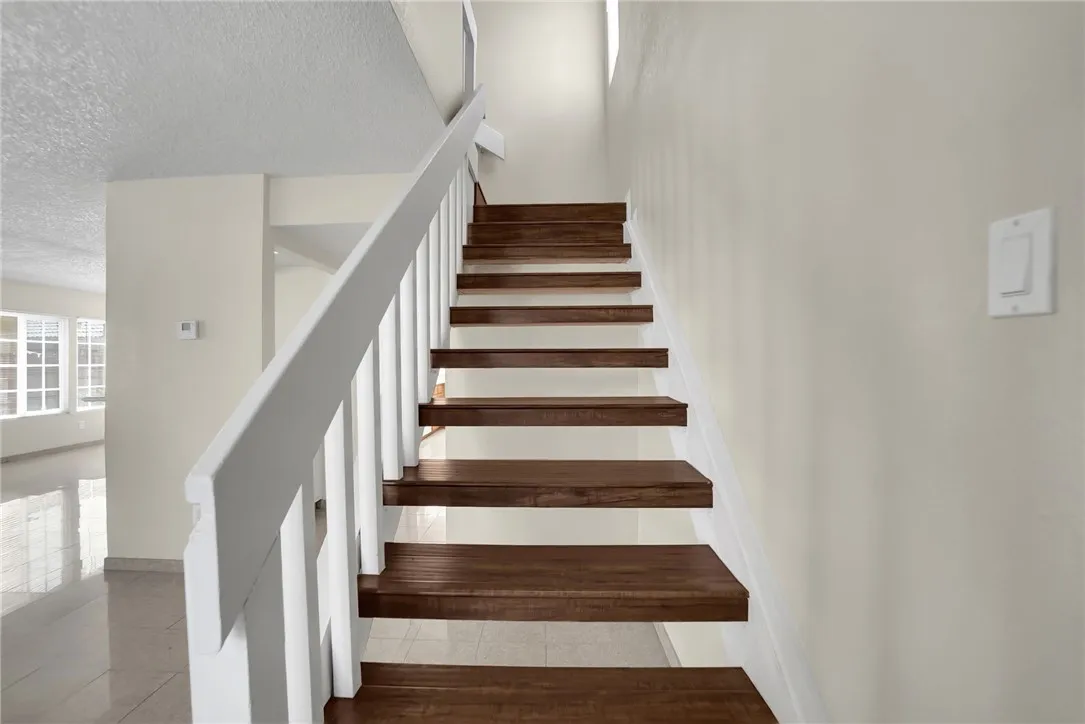 Additional image 28 of 23871 Parkland Ave, Moreno Valley, CA 92557