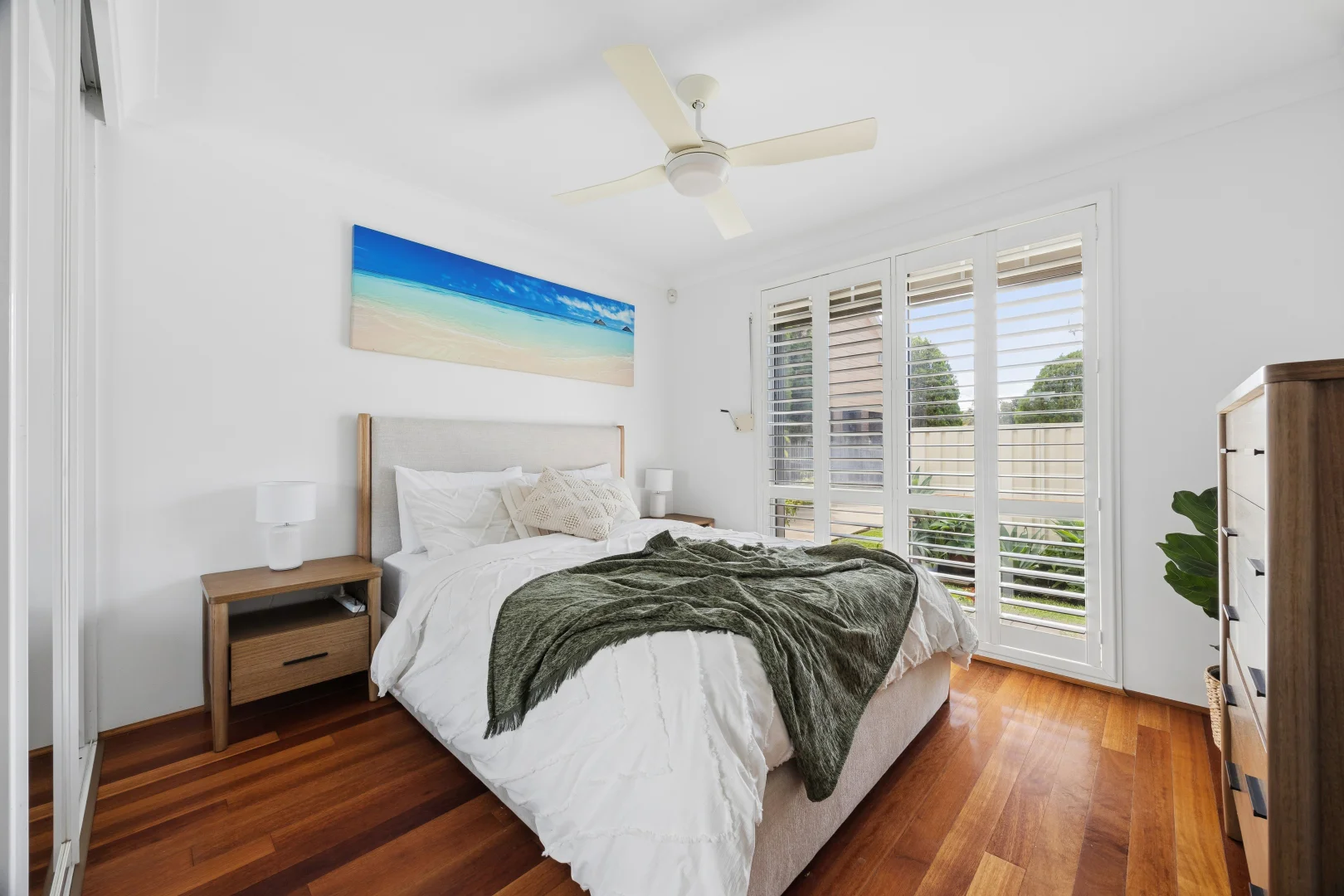 Additional image 10 of 80B Moxhams Road, Winston Hills NSW 2153