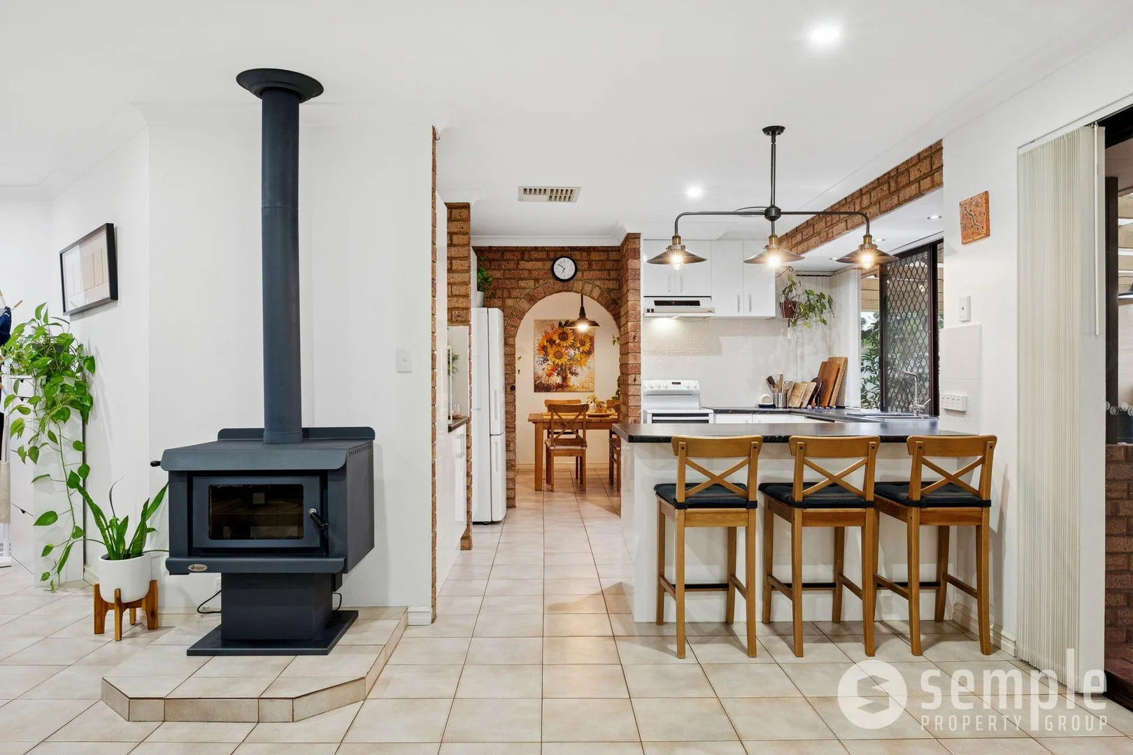 Additional image 11 of 10 Wattle Court, Bibra Lake WA 6163