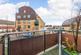 Additional image 11 of Axis Court,  Greenwich, SE10