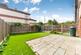Additional image 4 of Reynard Way, Brentford