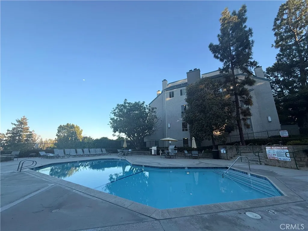 Additional image 44 of 1380 W Capitol Dr Unit 208, San Pedro, CA 90732