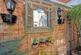 Additional image 13 of High Street, Cookham, SL6