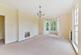 Additional image 6 of Park Lawn, Farnham Royal, Slough, SL2