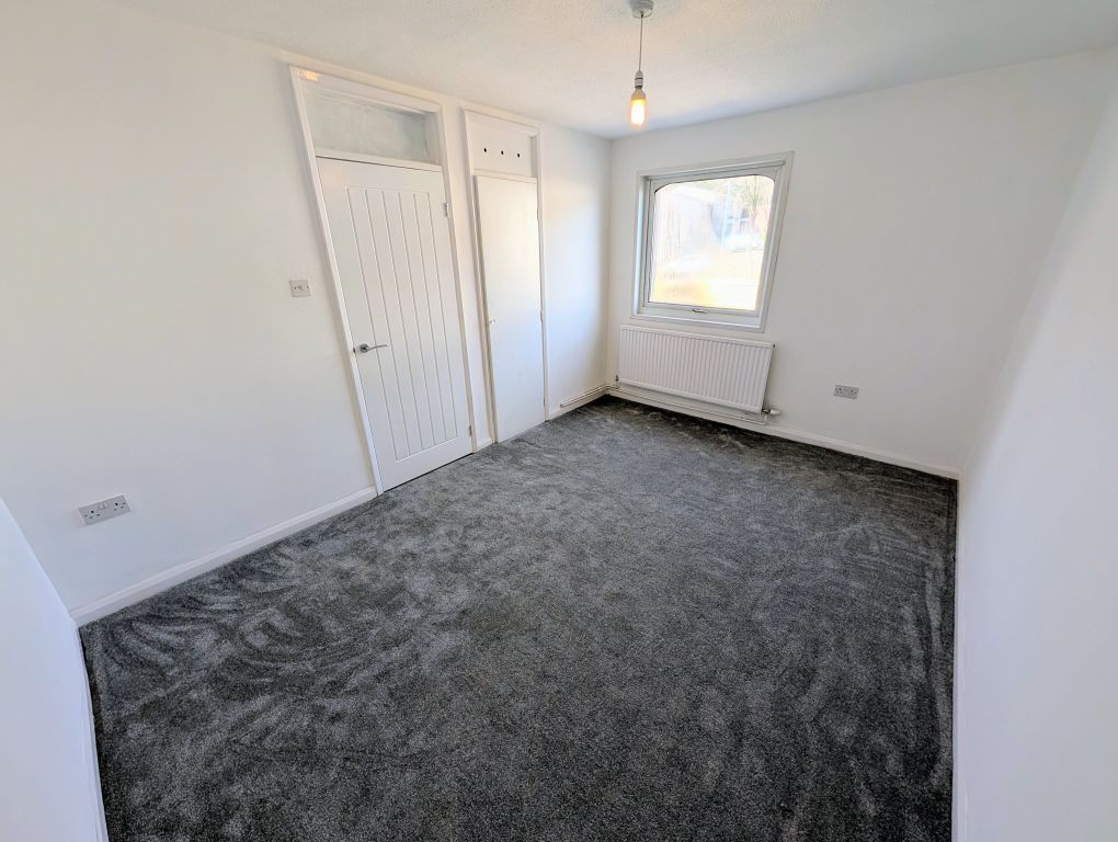 Additional image 7 of 3 bed end terrace house to rentTrannon Court, Thornhill, Cwmbran NP44
