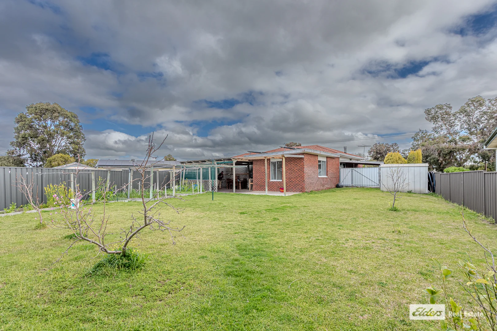 Additional image 17 of 9 Merino Street, Naracoorte SA 5271