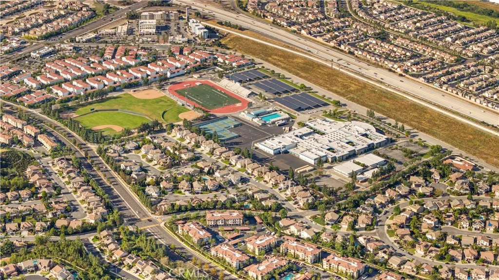 Additional image 74 of 5000 Highview Street, Chino Hills, CA 91709