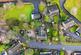 Additional image 40 of Chapel Brow, Charlesworth, Glossop