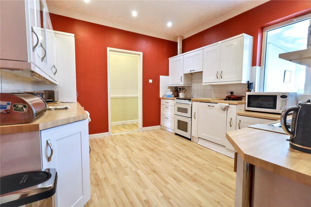 Additional image 3 of Sarabeth Drive, Tunley, Bath, BA2