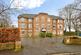 Chervil Close, Manchester, Greater Manchester, M14