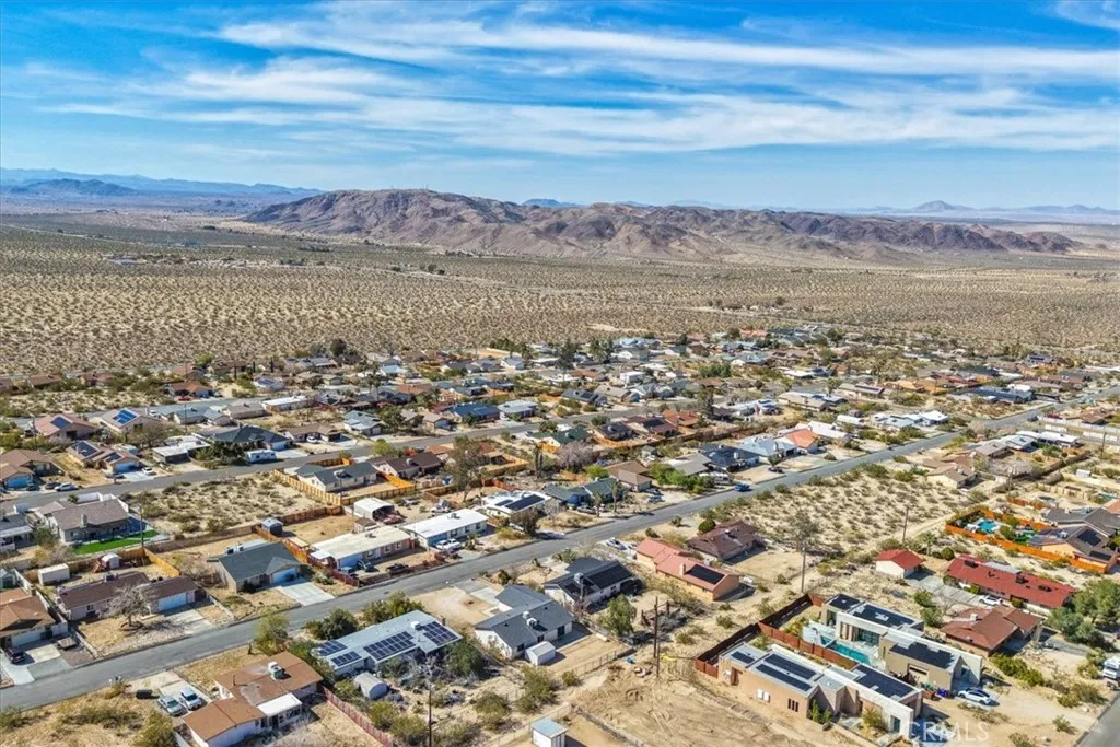 Additional image 82 of 6851 Quail Spring, 29 Palms, CA 92277
