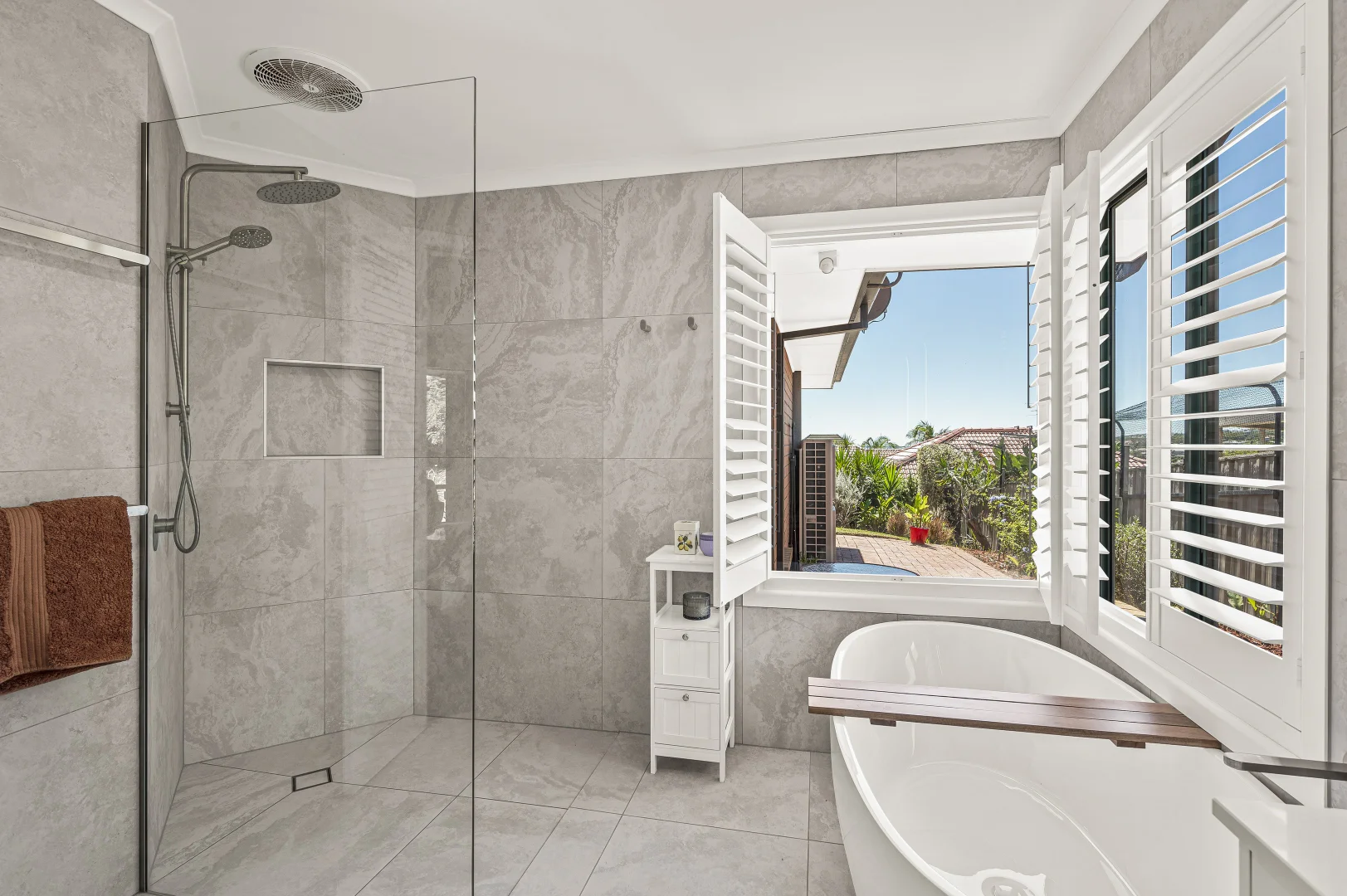 Additional image 25 of 6 Ingleton Drive, Hallett Cove SA 5158