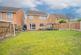 Additional image 19 of Hallcroft Way, Knowle, B93