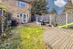 Additional image 11 of Montbretia Close, Stanway