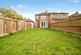 Additional image 12 of Swinemoor Lane, Beverley