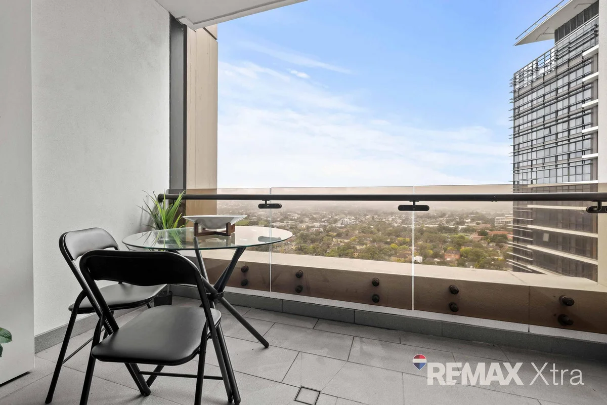 Additional image 4 of 3103/330 Church Street, Parramatta NSW 2150