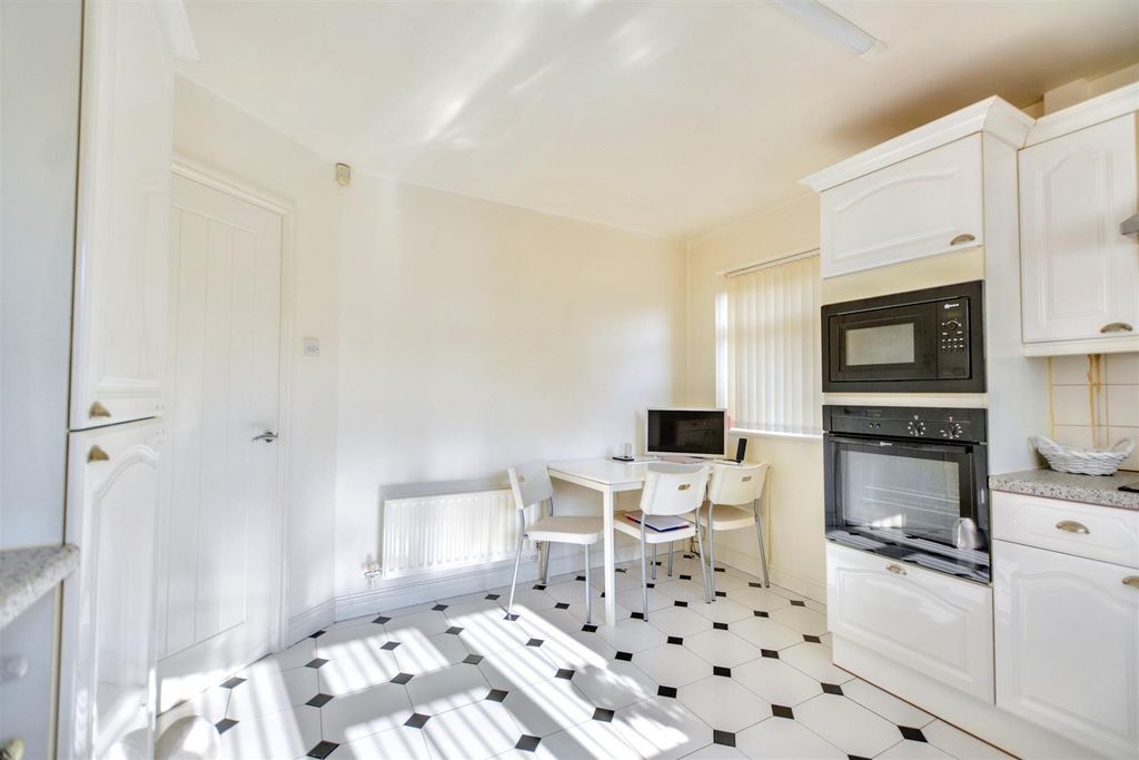 Additional image 18 of 3 bed detached house for saleBilborough Road, Nottingham NG8