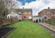 Additional image 11 of Russell Way, Leighton Buzzard