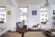 Additional image 16 of Mill Street, Ludlow, Shropshire, SY8