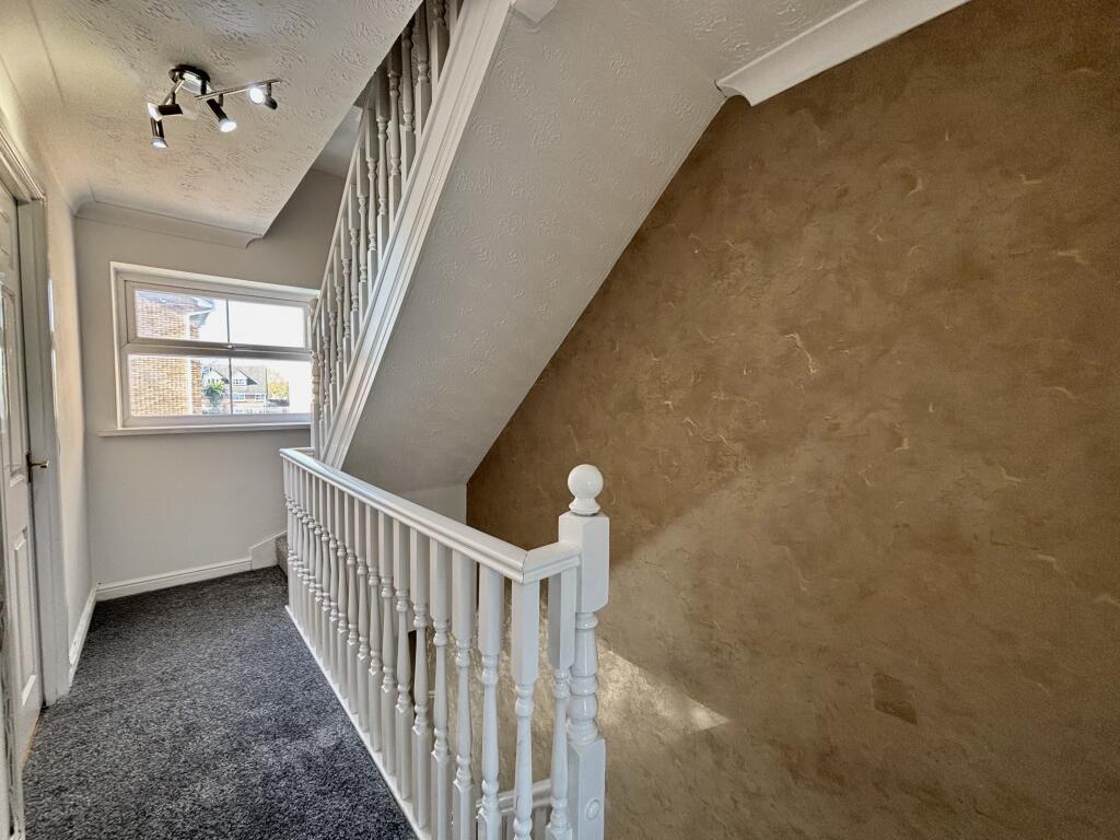 Additional image 3 of Waterside Close, Bordesley Green, B9