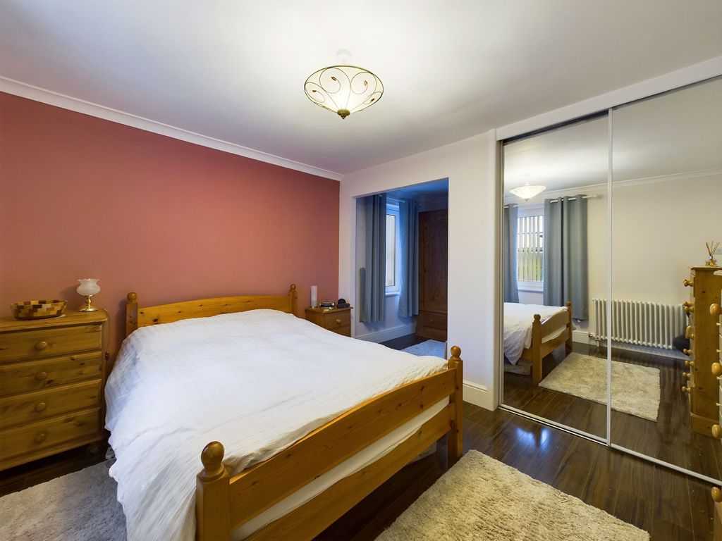 Additional image 12 of 3 bed detached house for saleNew Lanark Road, Lanark ML11