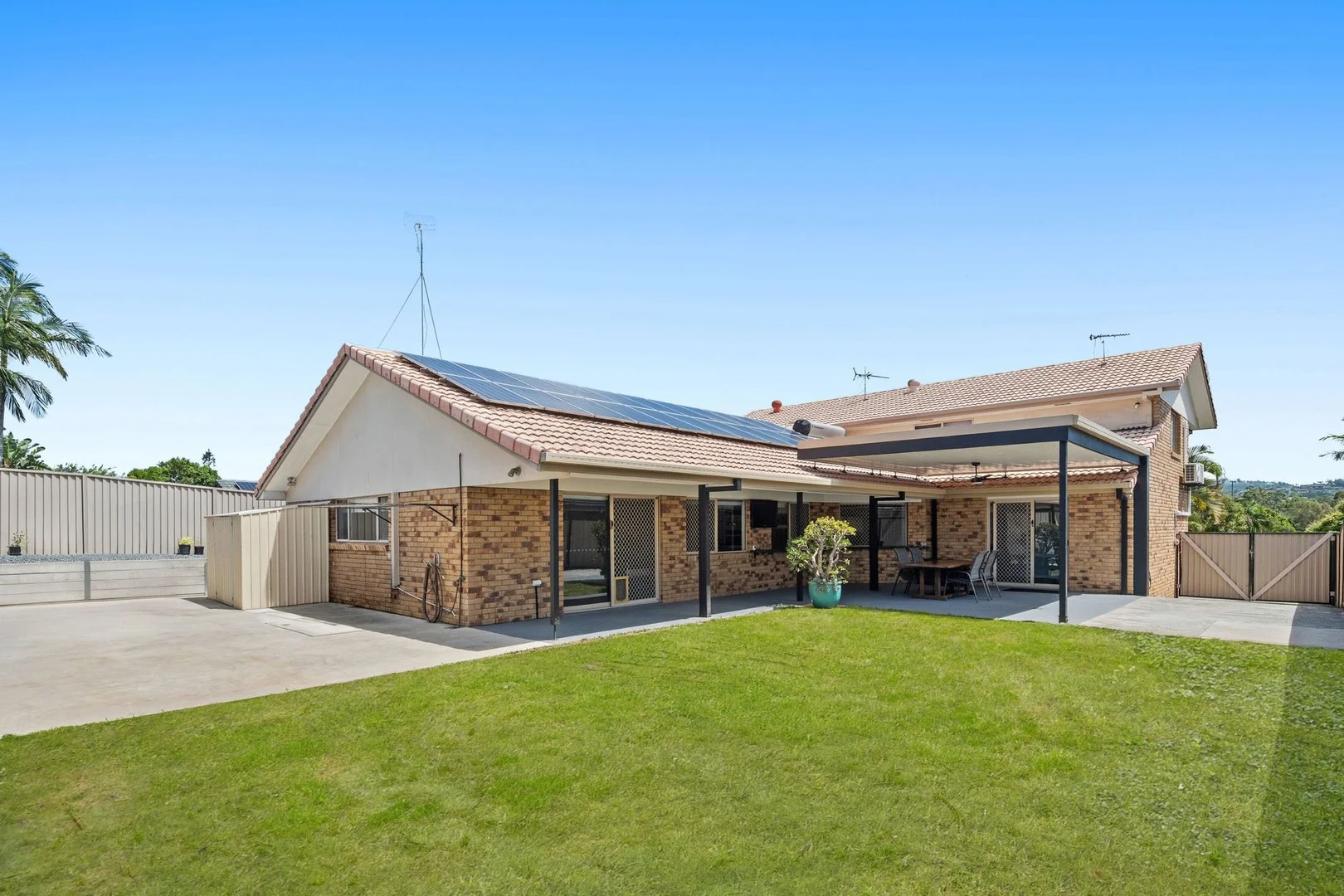 Additional image 2 of 76 Hickey Way, Carrara QLD 4211