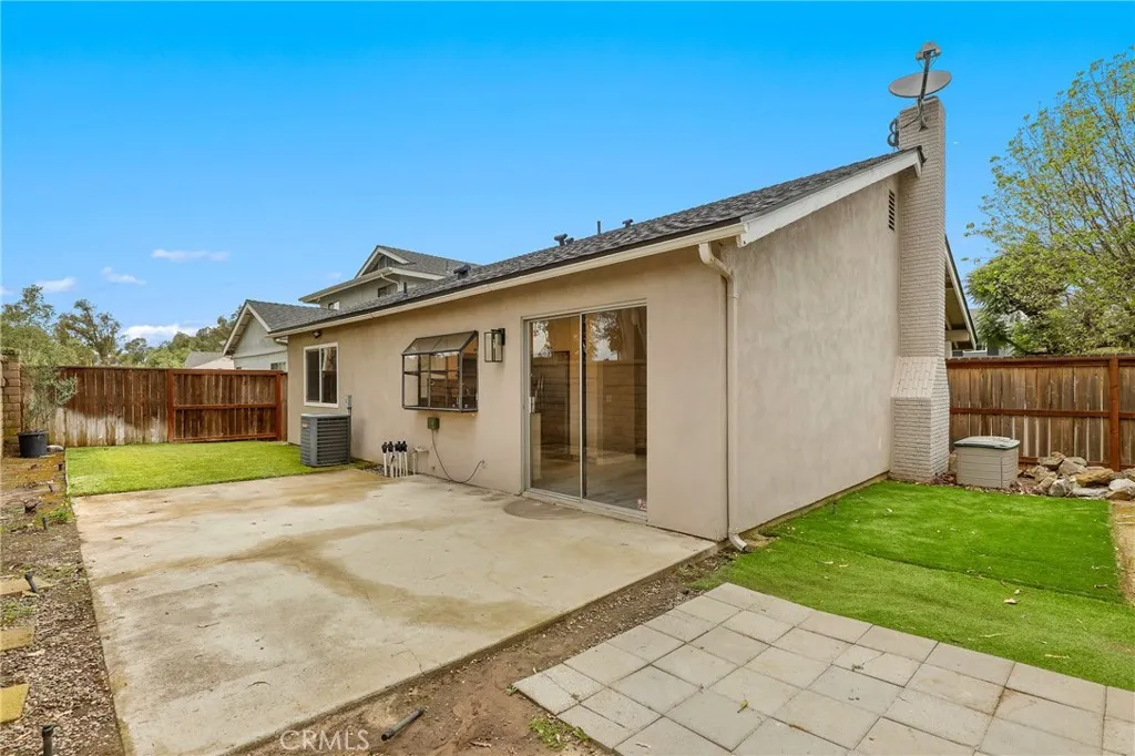 Additional image 73 of 27232 Eastridge Drive, Lake Forest, CA 92630