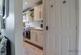 Additional image 8 of Martin Court, Eckington, Sheffield, S21