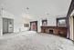 Additional image 17 of Magdalen Close, Hempstead, Kent, ME7